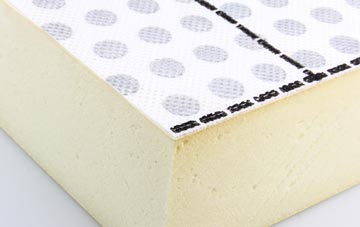 meeting West Acton building codes