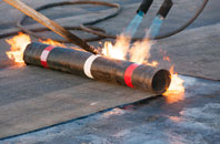 free West Acton roof quotes