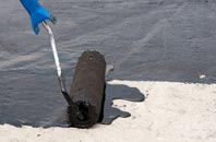 find the best West Acton roofing companies