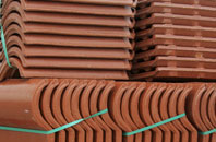 free West Acton clay roofing quotes
