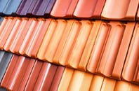 find rated West Acton clay roofing companies