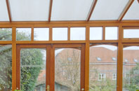 free West Acton conservatory insulation quotes