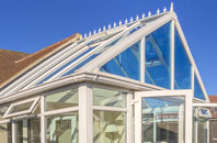West Acton conservatory roof repairs