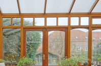 free West Acton conservatory roof repair quotes