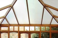 West Acton conservatory repair companies