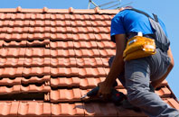 West Acton urgent roof repairs