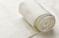 West Acton fibreglass roofing repairs