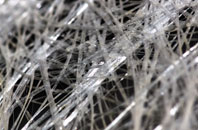 free West Acton fibreglass roof repair quotes