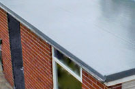 free West Acton flat roofing insulation quotes