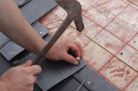 free West Acton garage roof repair quotes