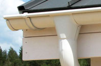 free West Acton gutter installer quotes
