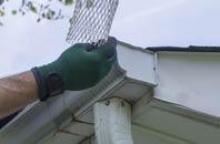 rated West Acton guttering repair companies