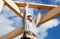 West Acton roof replacement work