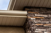 free West Acton soffit repair quotes
