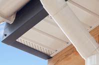 find rated West Acton soffit companies