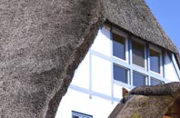 find rated West Acton thatchers